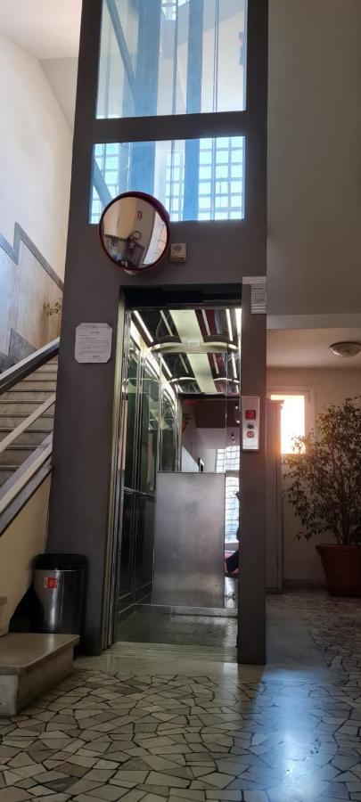 B&B Centro Citta Naples Exterior photo