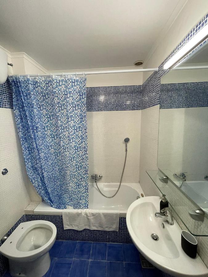 B&B Centro Citta Naples Exterior photo