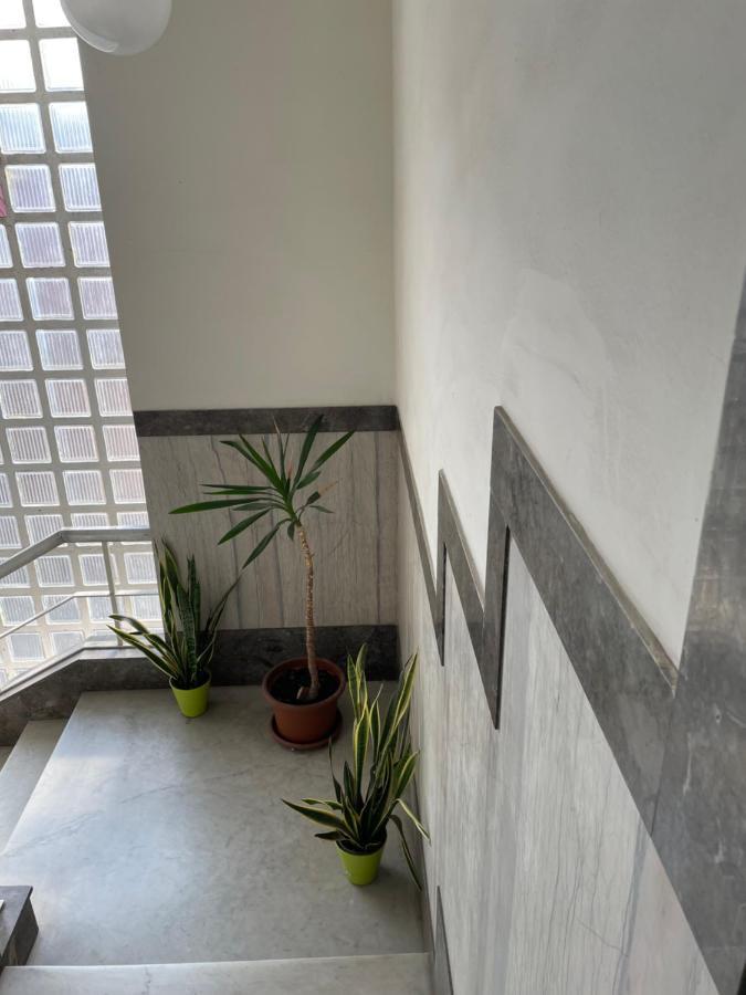 B&B Centro Citta Naples Exterior photo