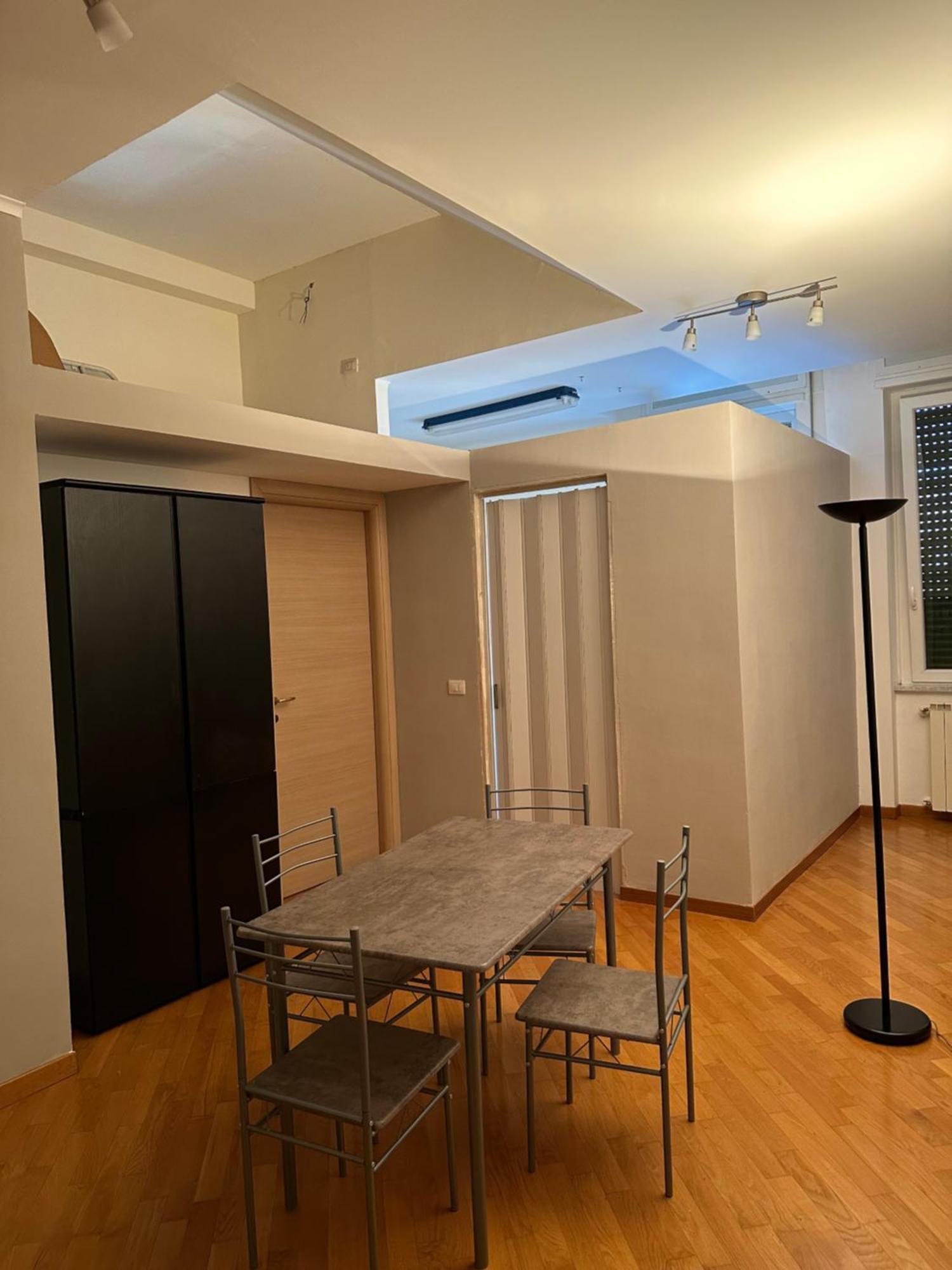 B&B Centro Citta Naples Exterior photo