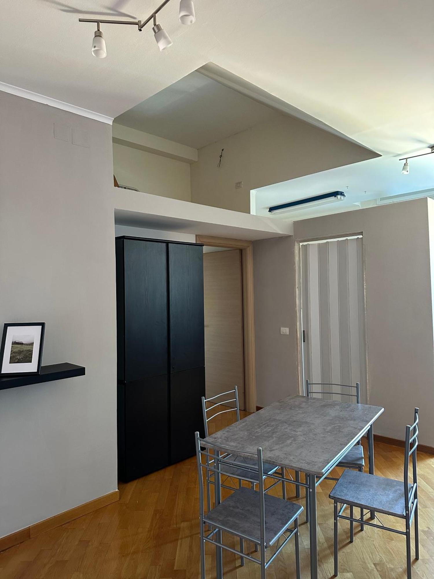 B&B Centro Citta Naples Exterior photo